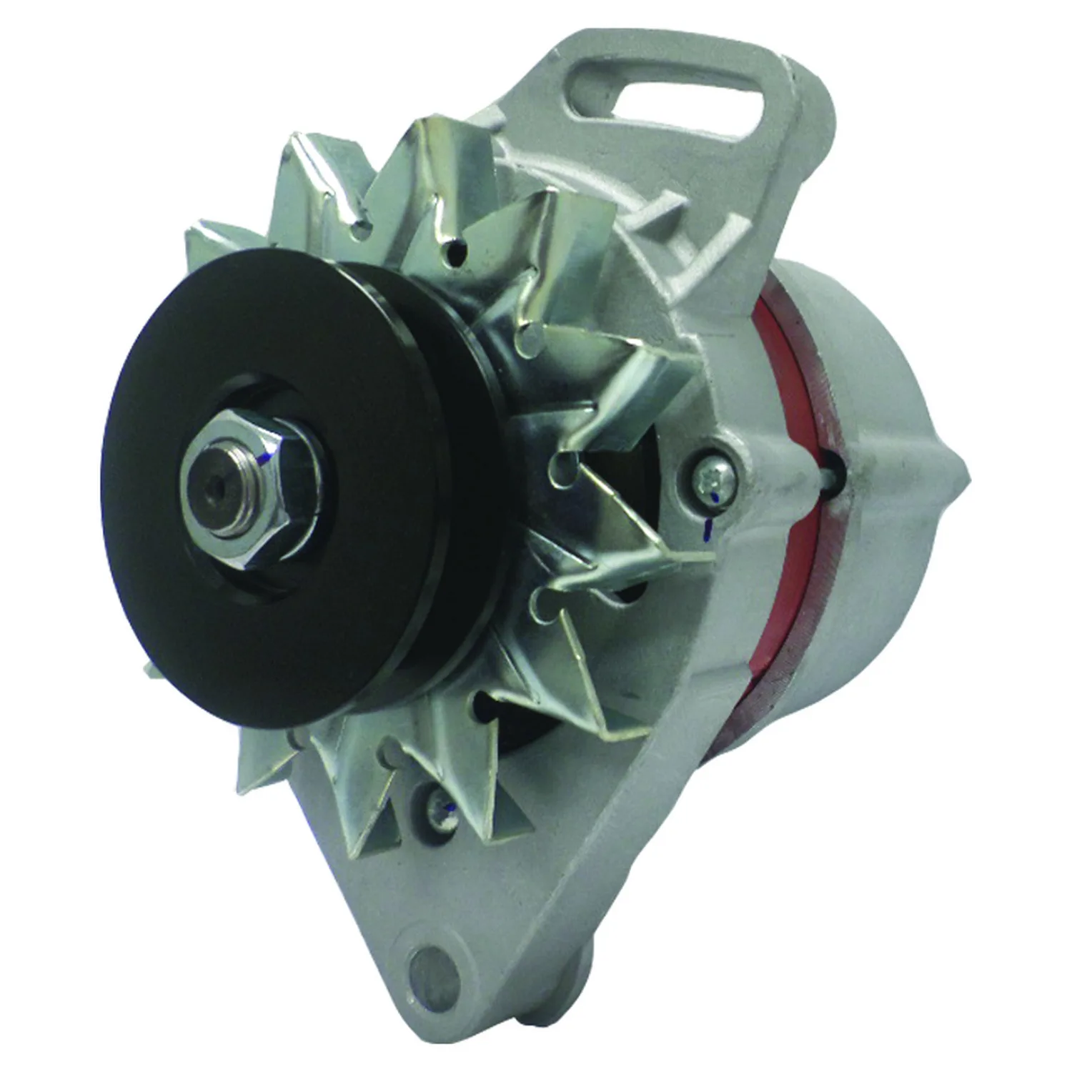 12280N WAI - 1.ALTERNATOR — zdjęcie 6 z 8
