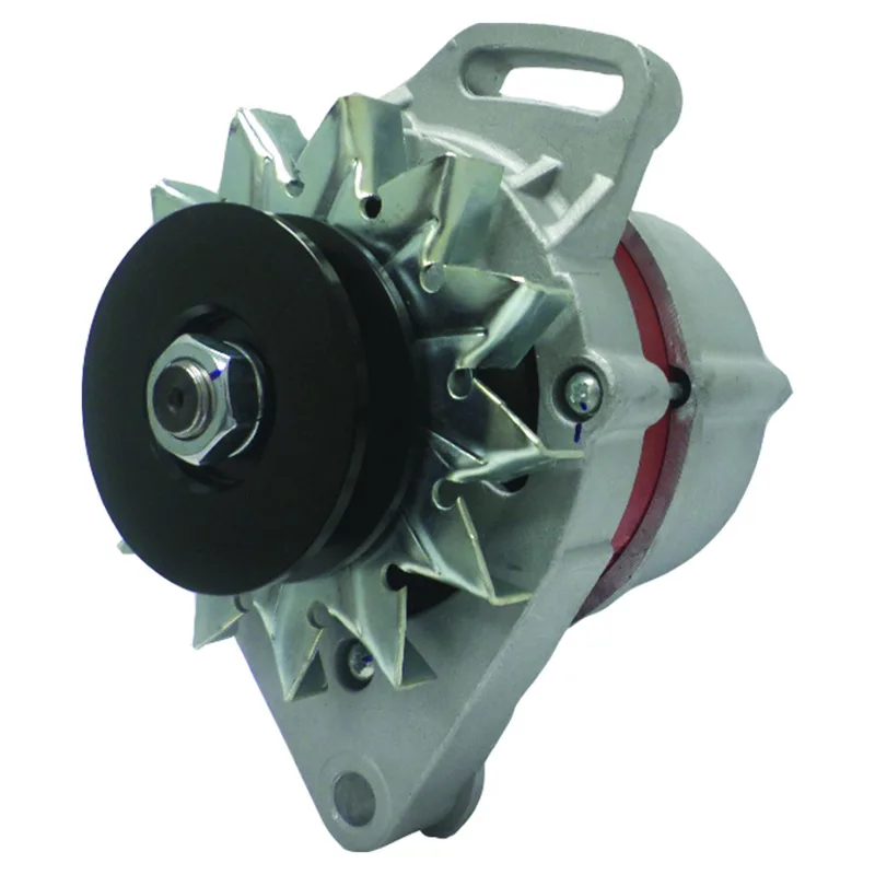 12280N WAI - 1.ALTERNATOR — zdjęcie 6 z 8