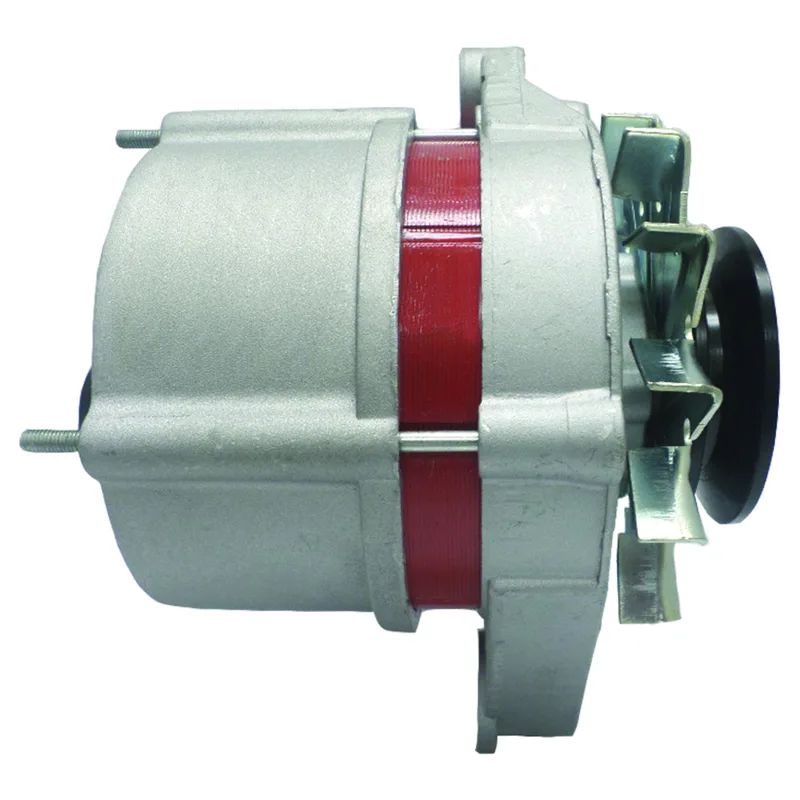 12280N WAI - 1.ALTERNATOR — zdjęcie 7 z 8