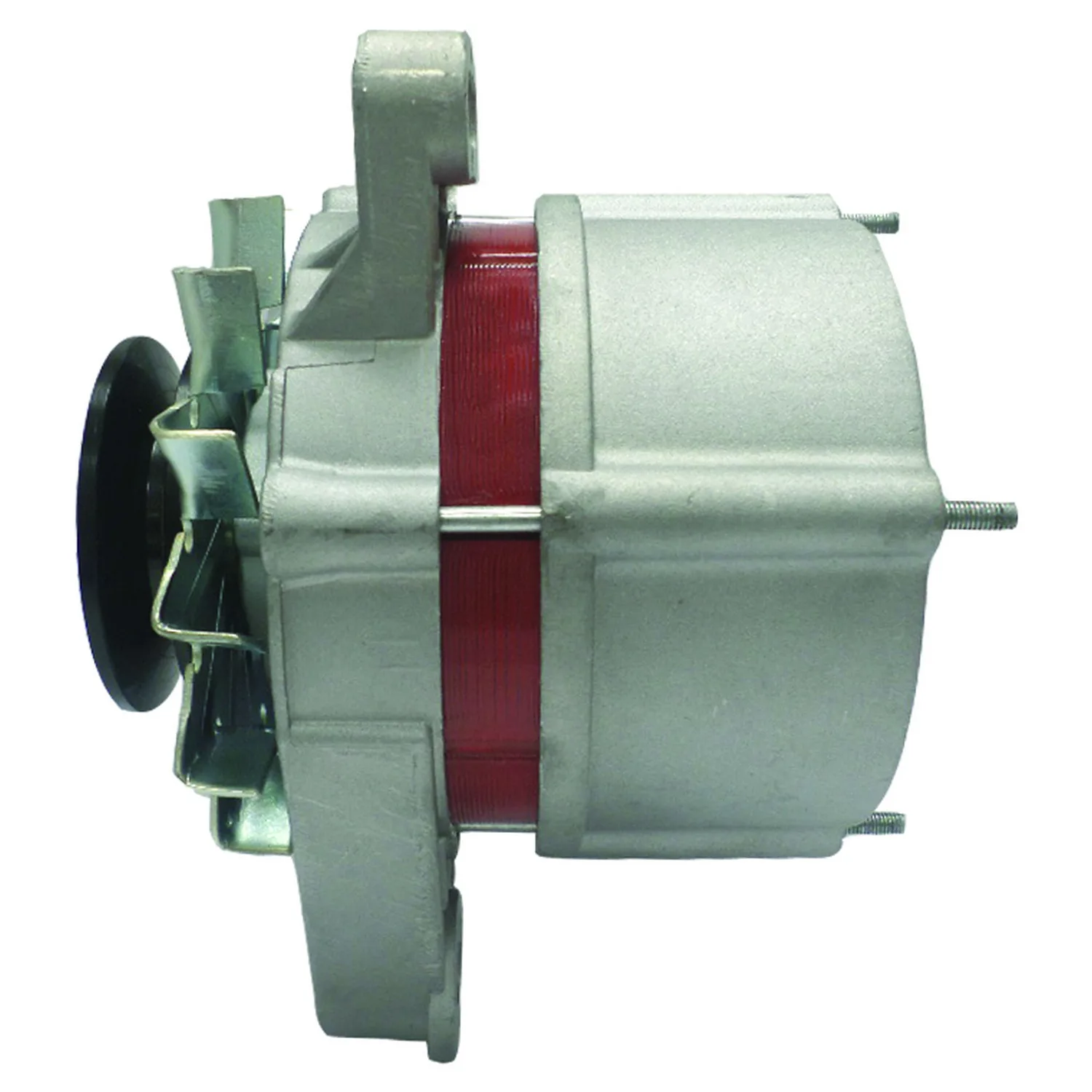 12280N WAI - 1.ALTERNATOR — zdjęcie 8 z 8