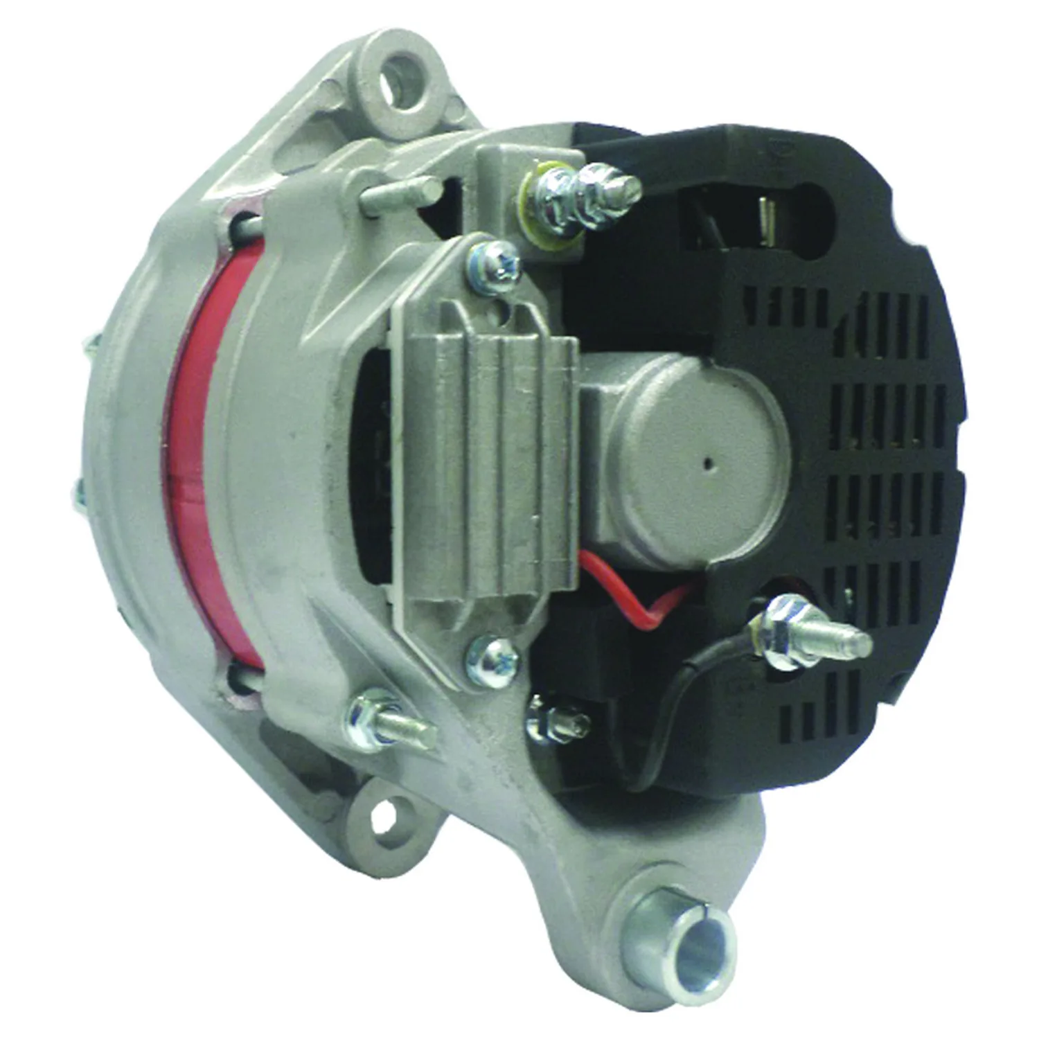12281N WAI - 1.ALTERNATOR — zdjęcie 1 z 11