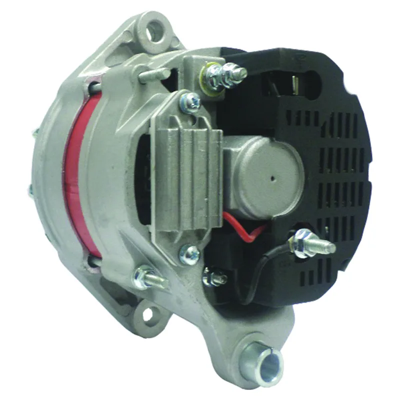 12281N WAI - 1.ALTERNATOR — zdjęcie 1 z 11