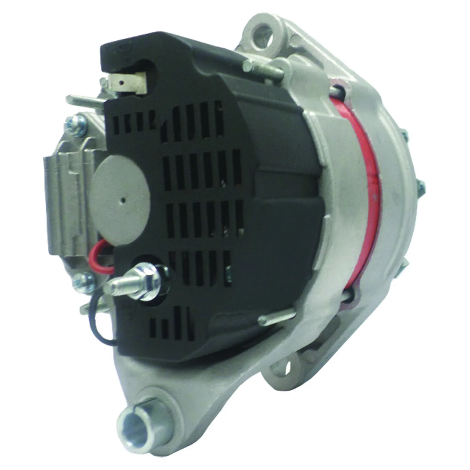 12281N WAI - 1.ALTERNATOR — zdjęcie 8 z 11