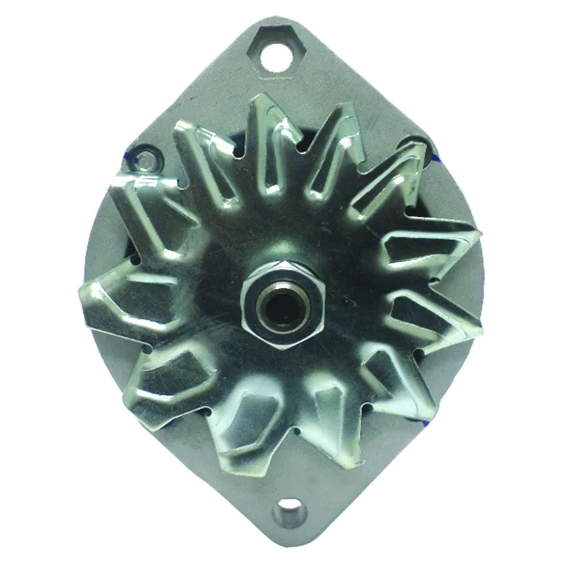 12281N WAI - 1.ALTERNATOR — zdjęcie 7 z 11