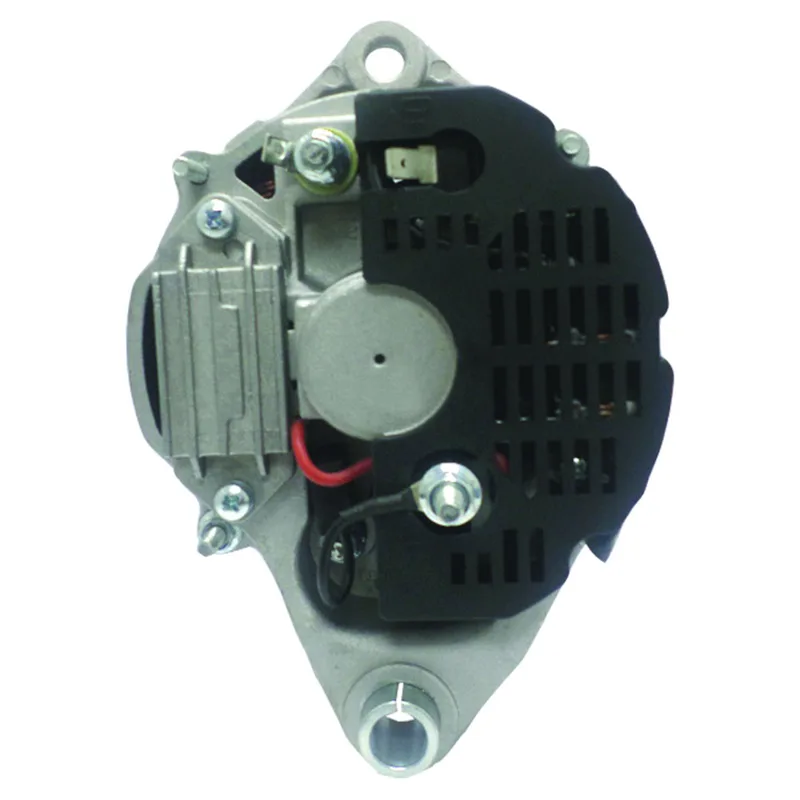 12281N WAI - 1.ALTERNATOR — zdjęcie 6 z 11