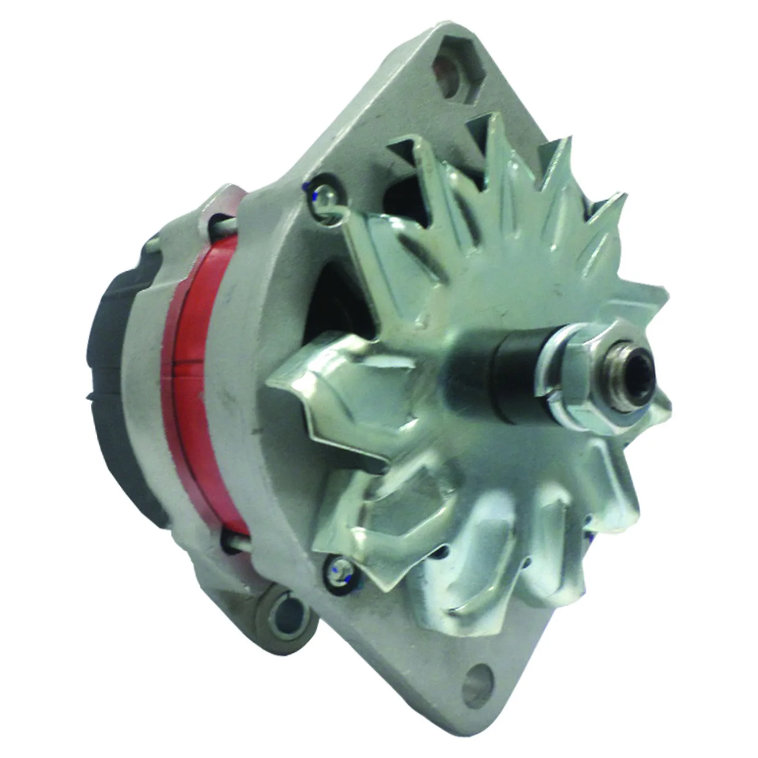 12281N WAI - 1.ALTERNATOR — zdjęcie 5 z 11
