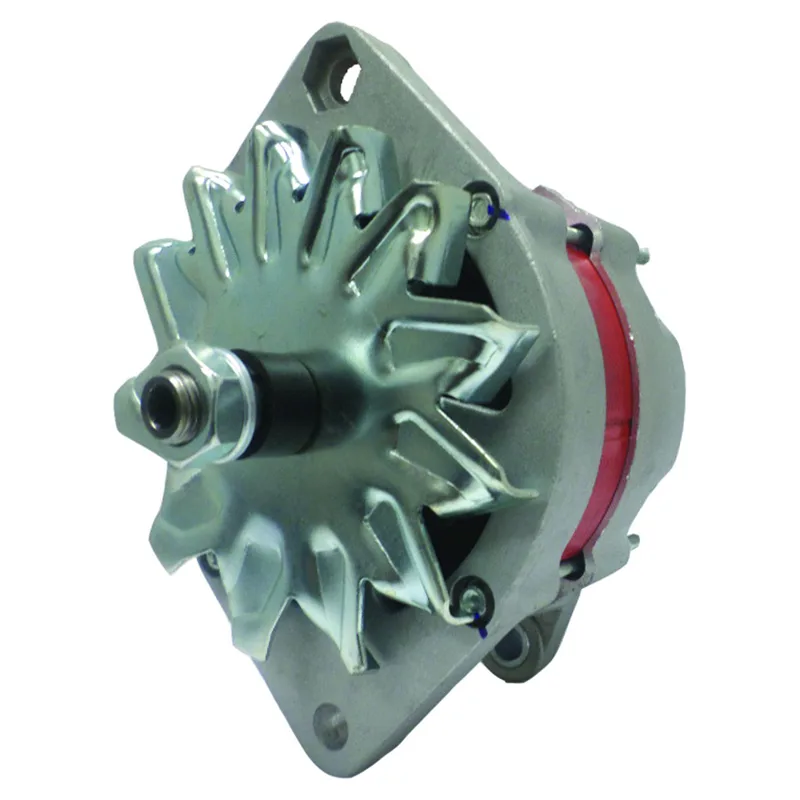 12281N WAI - 1.ALTERNATOR — zdjęcie 4 z 11