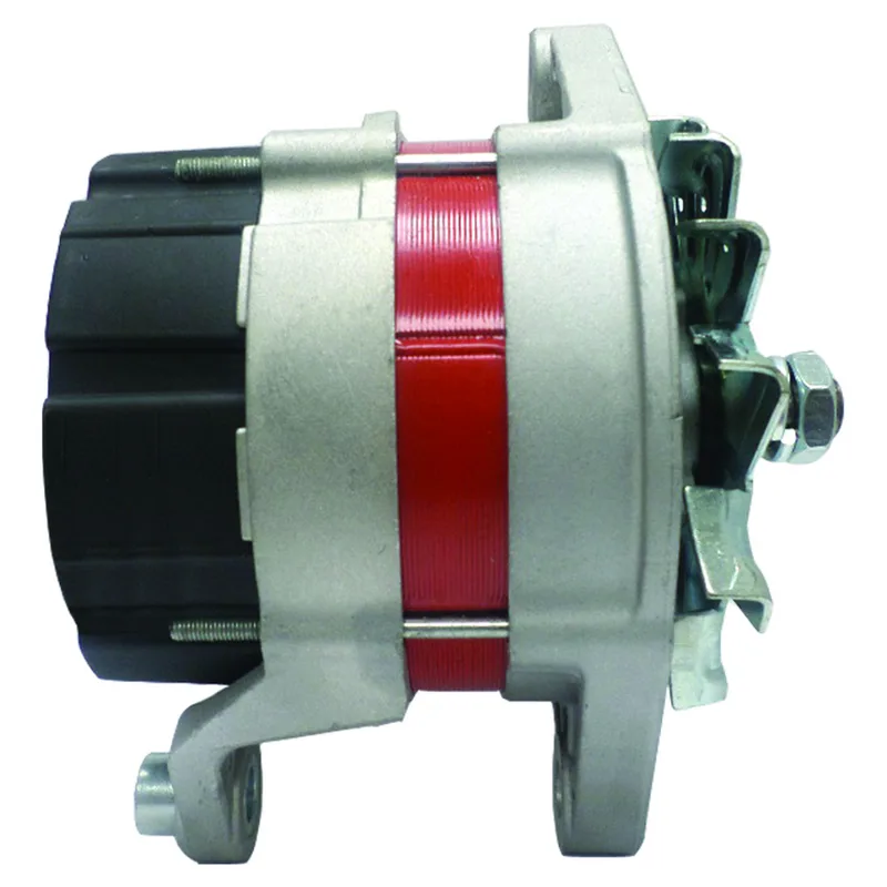 12281N WAI - 1.ALTERNATOR — zdjęcie 3 z 11