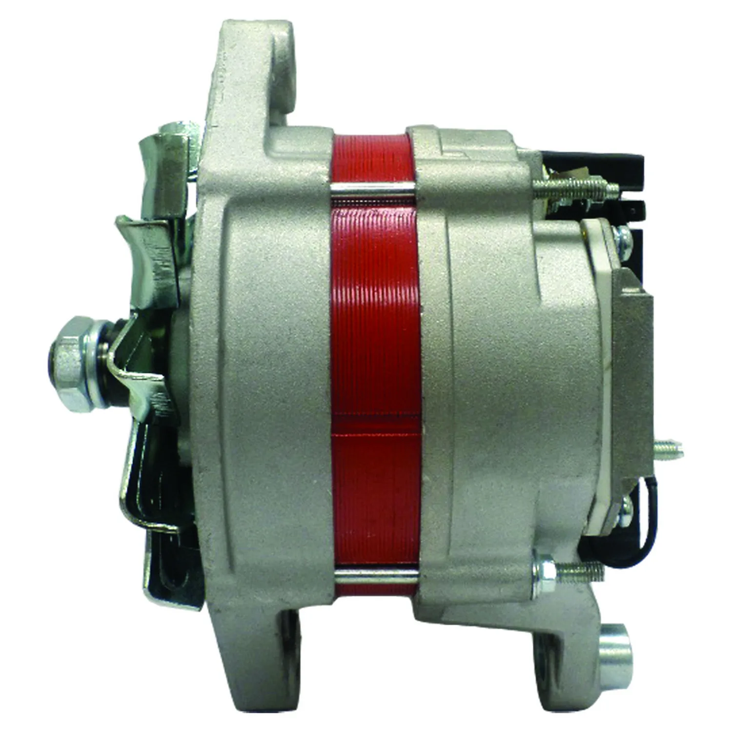 12281N WAI - 1.ALTERNATOR — zdjęcie 2 z 11