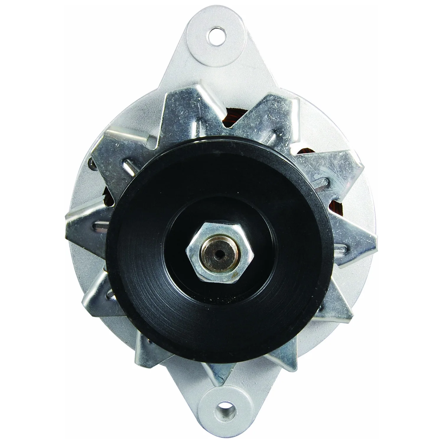 12288N WAI - 1.ALTERNATOR — zdjęcie 7 z 9