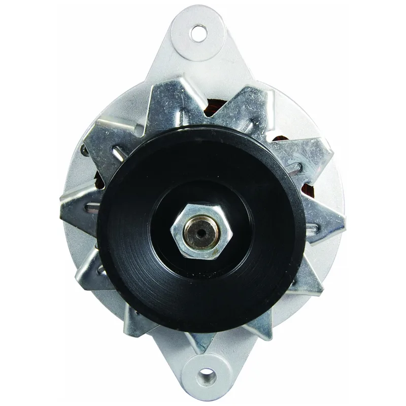 12288N WAI - 1.ALTERNATOR — zdjęcie 7 z 9