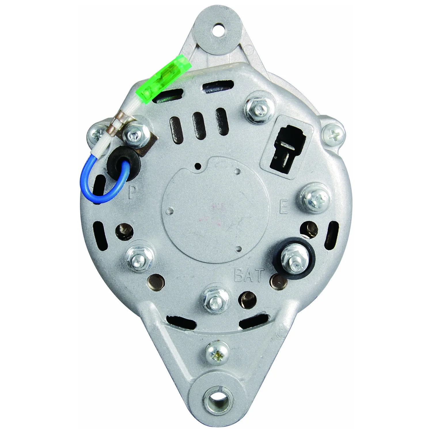 12288N WAI - 1.ALTERNATOR — zdjęcie 6 z 9