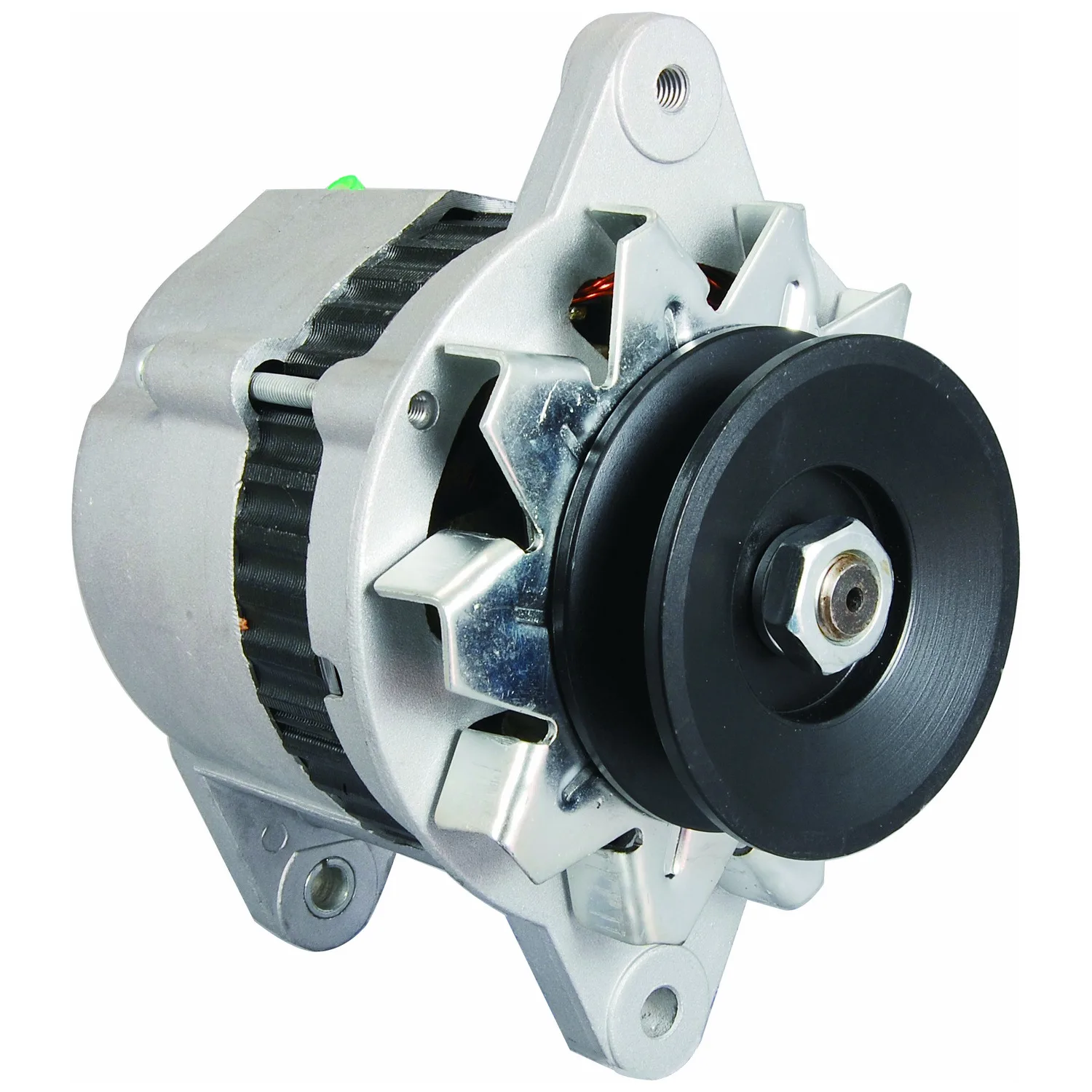 12288N WAI - 1.ALTERNATOR — zdjęcie 5 z 9