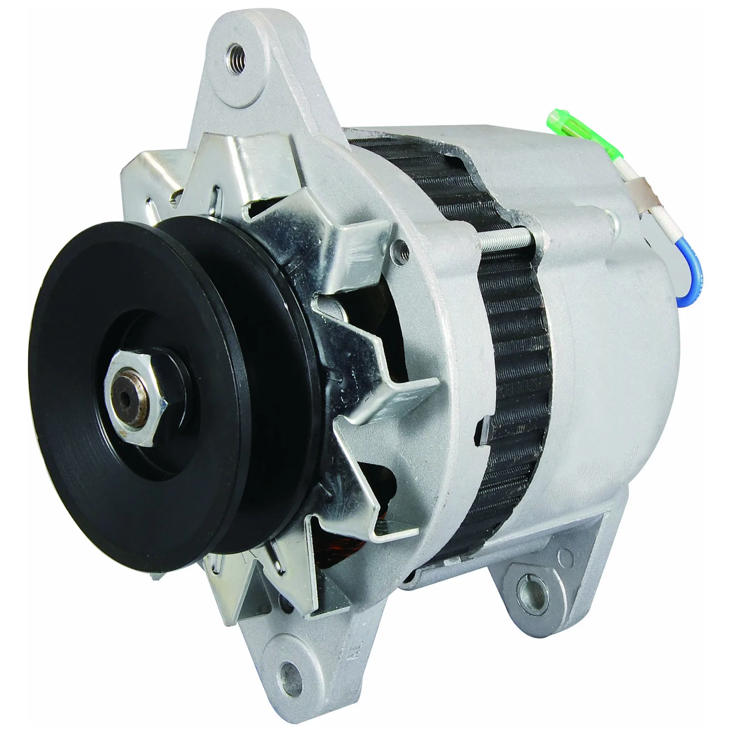 12288N WAI - 1.ALTERNATOR — zdjęcie 4 z 9