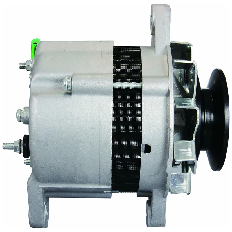 12288N WAI - 1.ALTERNATOR — zdjęcie 3 z 9