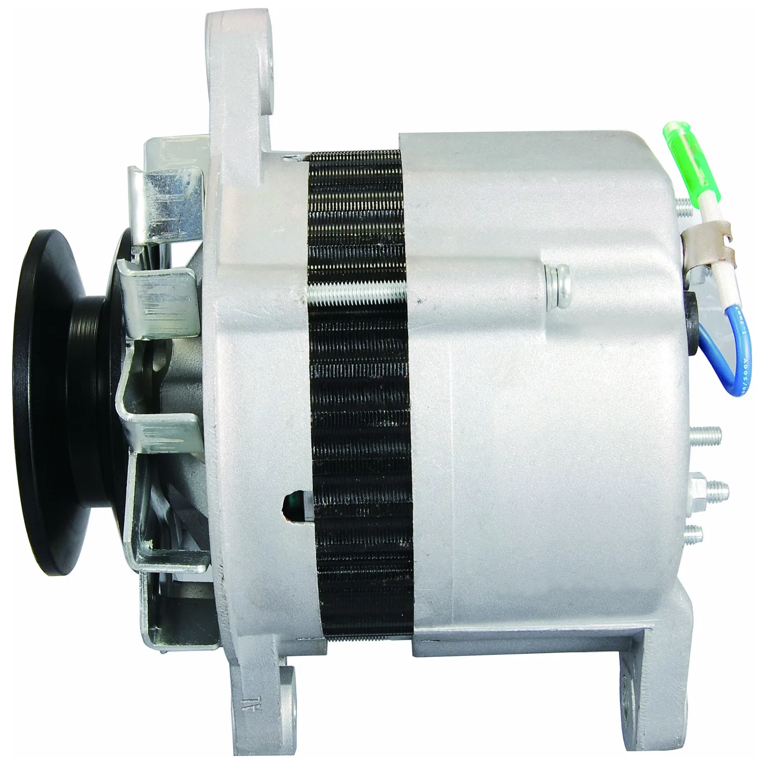12288N WAI - 1.ALTERNATOR — zdjęcie 2 z 9