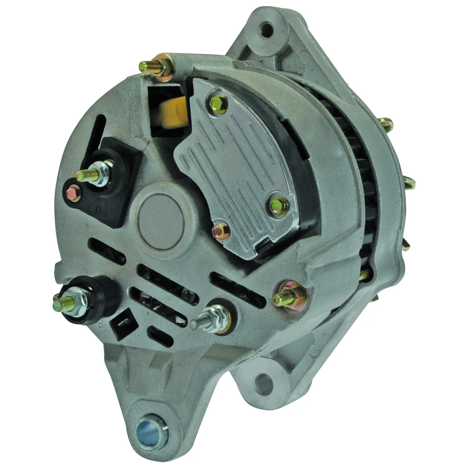 12291N WAI - 1.ALTERNATOR — zdjęcie 1 z 2