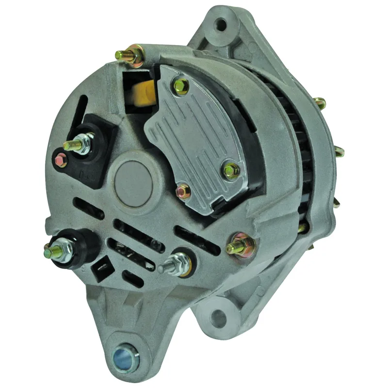 12291N WAI - 1.ALTERNATOR — zdjęcie 1 z 2