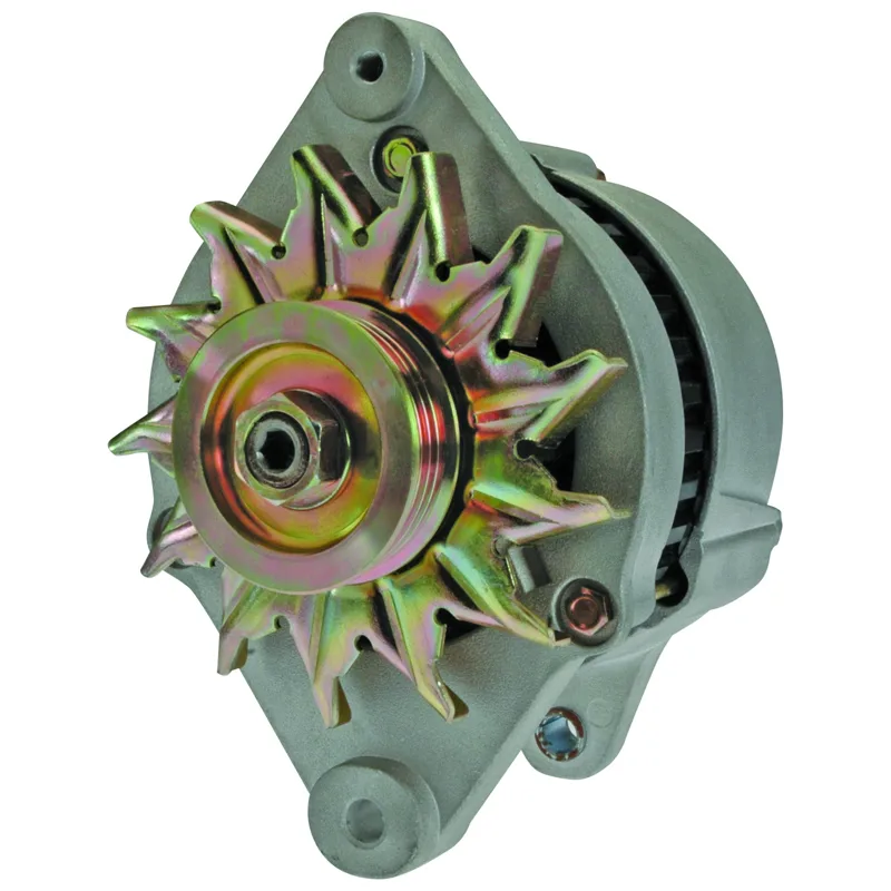 12291N WAI - 1.ALTERNATOR — zdjęcie 2 z 2