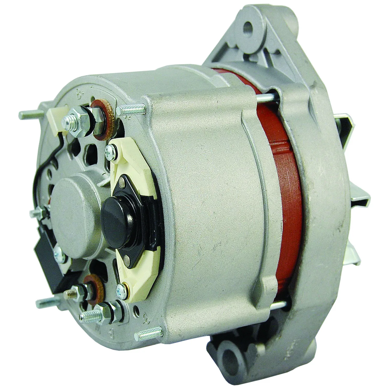 12293N WAI - 1.ALTERNATOR — zdjęcie 1 z 3