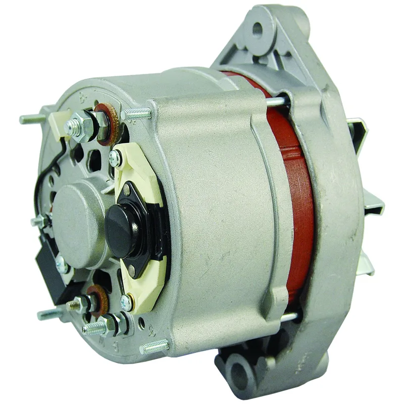 12293N WAI - 1.ALTERNATOR — zdjęcie 1 z 3