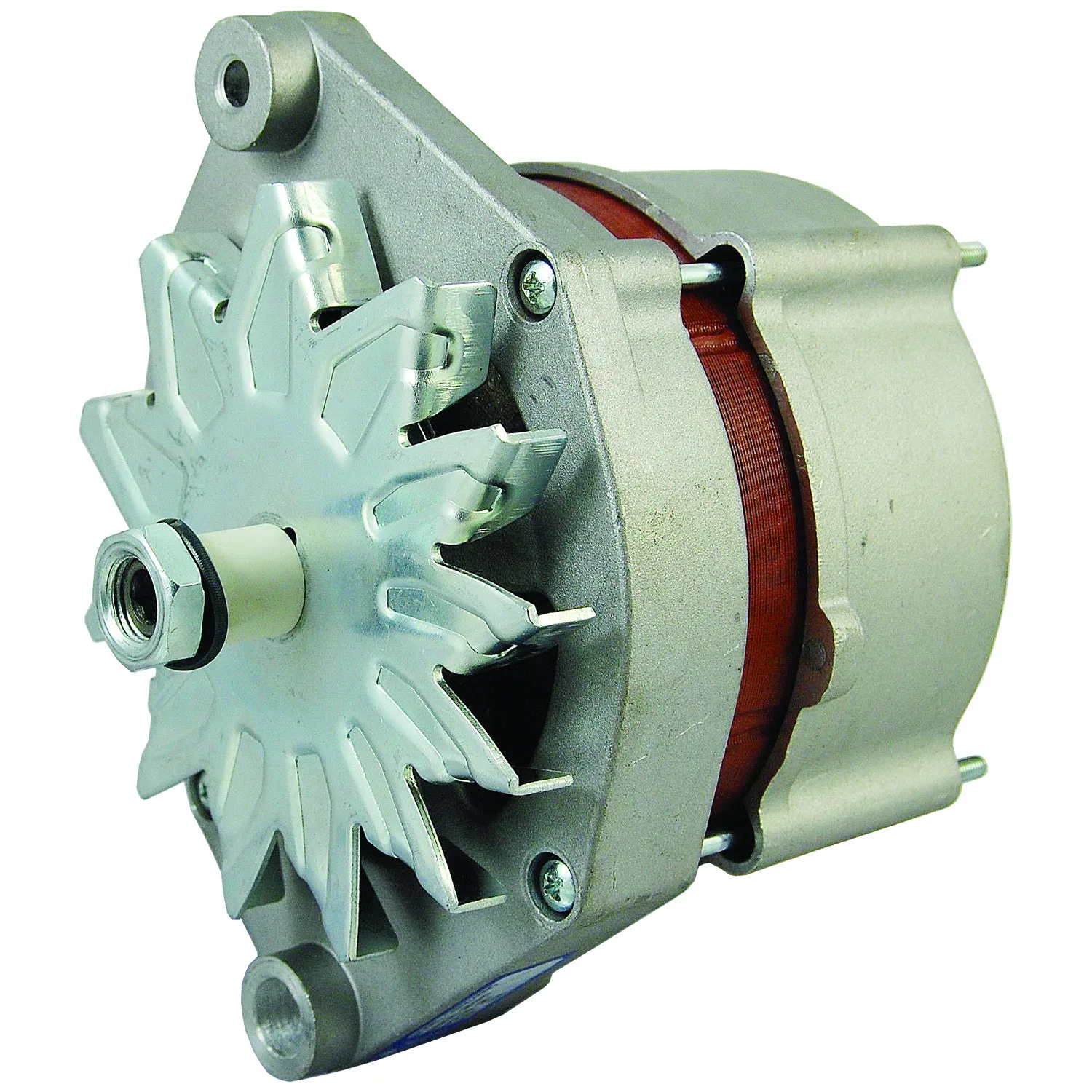 12293N WAI - 1.ALTERNATOR — zdjęcie 2 z 3