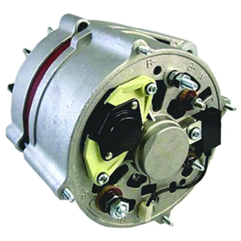 12294N WAI - 1.ALTERNATOR — zdjęcie 1 z 9