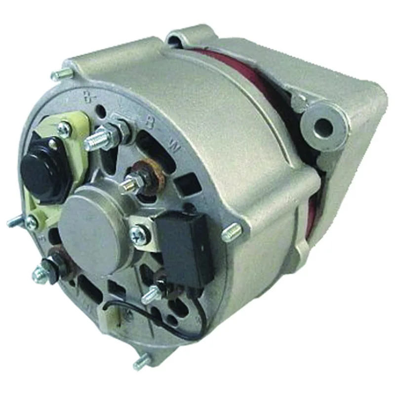 12294N WAI - 1.ALTERNATOR — zdjęcie 8 z 9