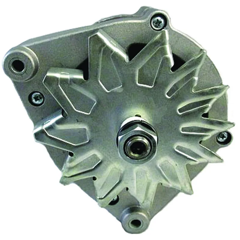12294N WAI - 1.ALTERNATOR — zdjęcie 7 z 9