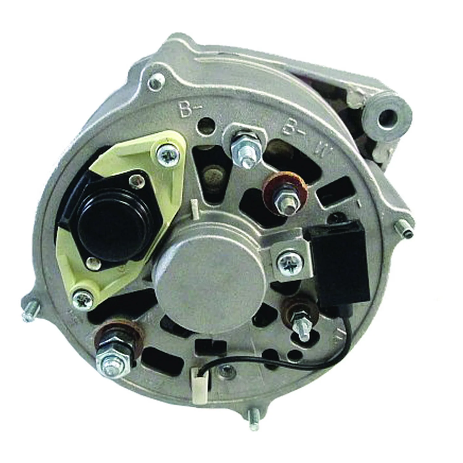 12294N WAI - 1.ALTERNATOR — zdjęcie 6 z 9