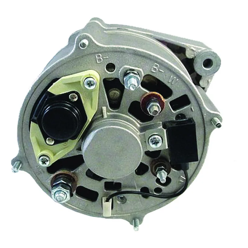 12294N WAI - 1.ALTERNATOR — zdjęcie 6 z 9