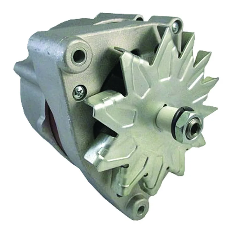 12294N WAI - 1.ALTERNATOR — zdjęcie 5 z 9