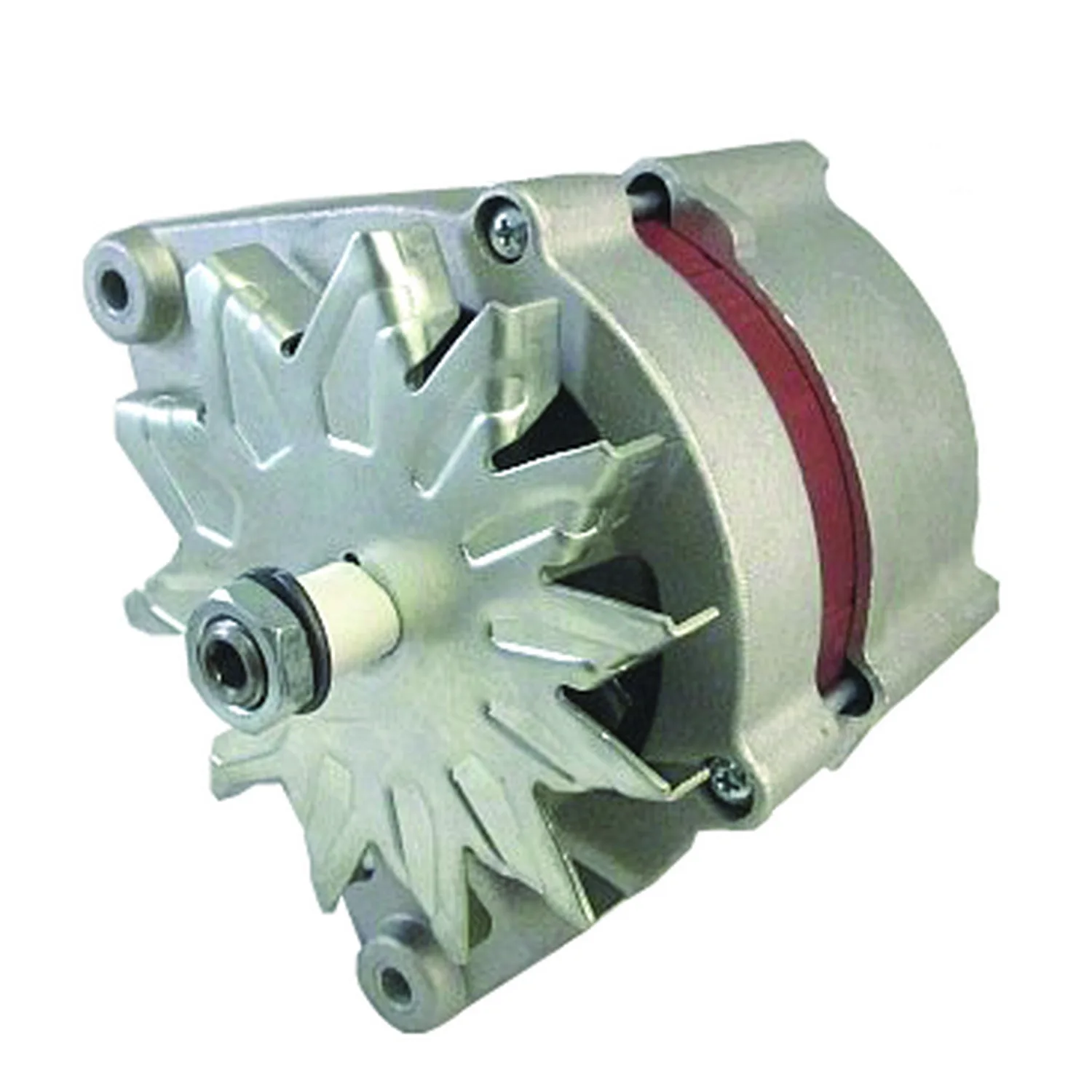 12294N WAI - 1.ALTERNATOR — zdjęcie 4 z 9