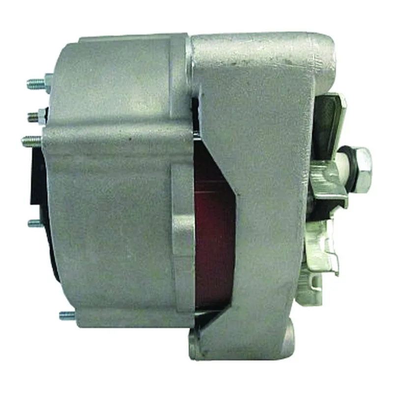 12294N WAI - 1.ALTERNATOR — zdjęcie 3 z 9