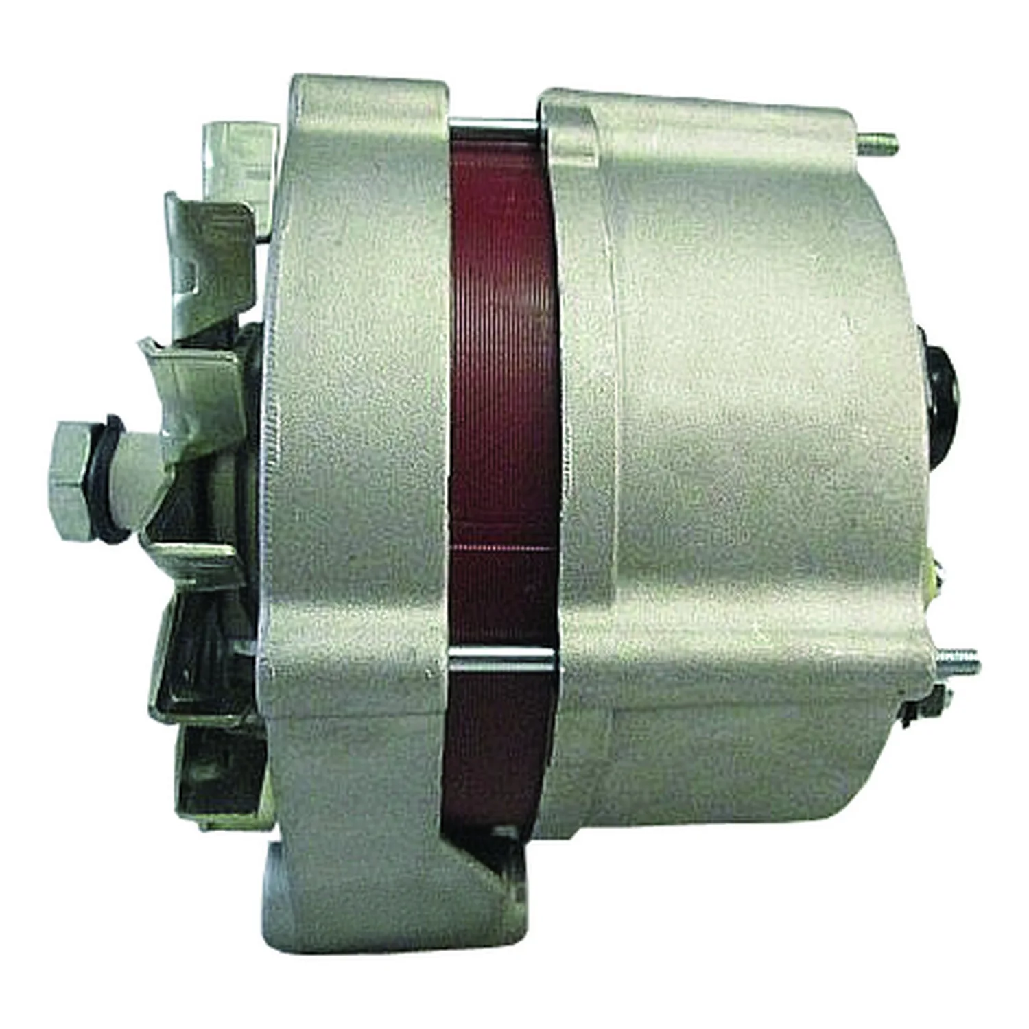 12294N WAI - 1.ALTERNATOR — zdjęcie 2 z 9