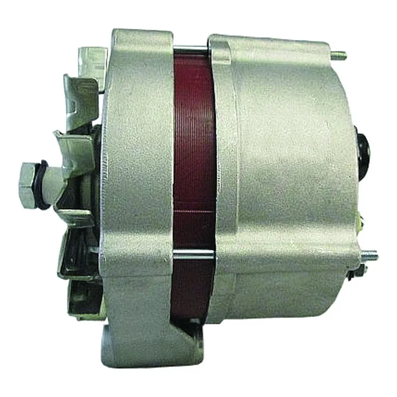 12294N WAI - 1.ALTERNATOR — zdjęcie 2 z 9