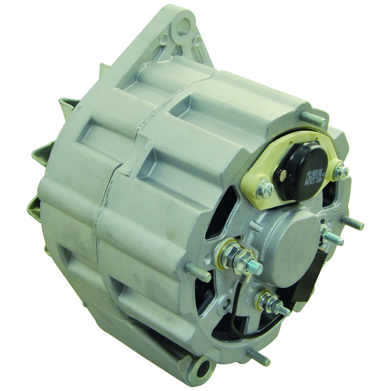 12295N WAI - 1.ALTERNATOR — zdjęcie 1 z 9