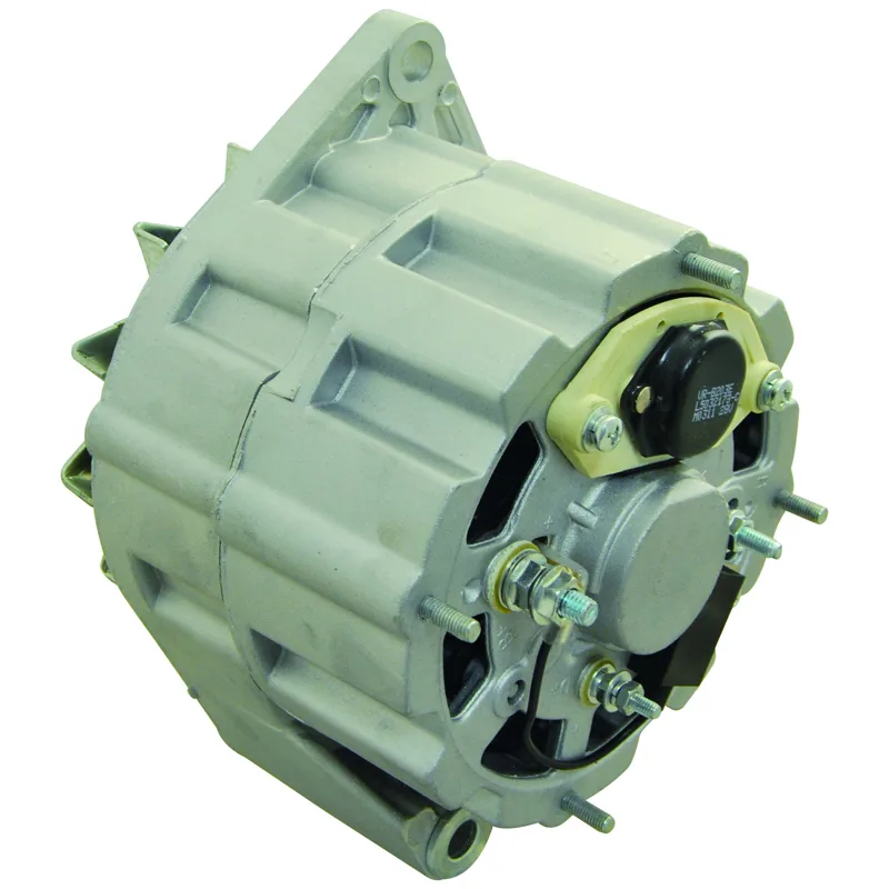 12295N WAI - 1.ALTERNATOR — zdjęcie 1 z 9