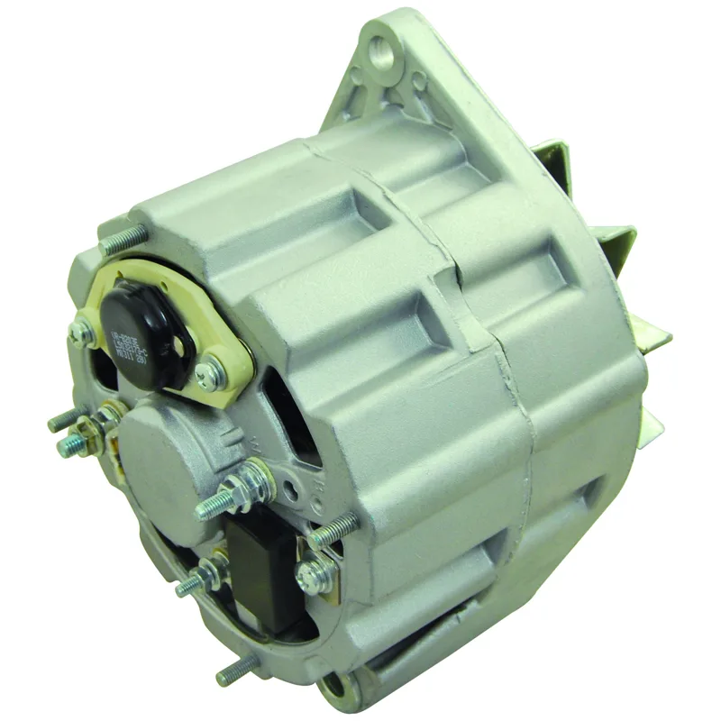 12295N WAI - 1.ALTERNATOR — zdjęcie 8 z 9