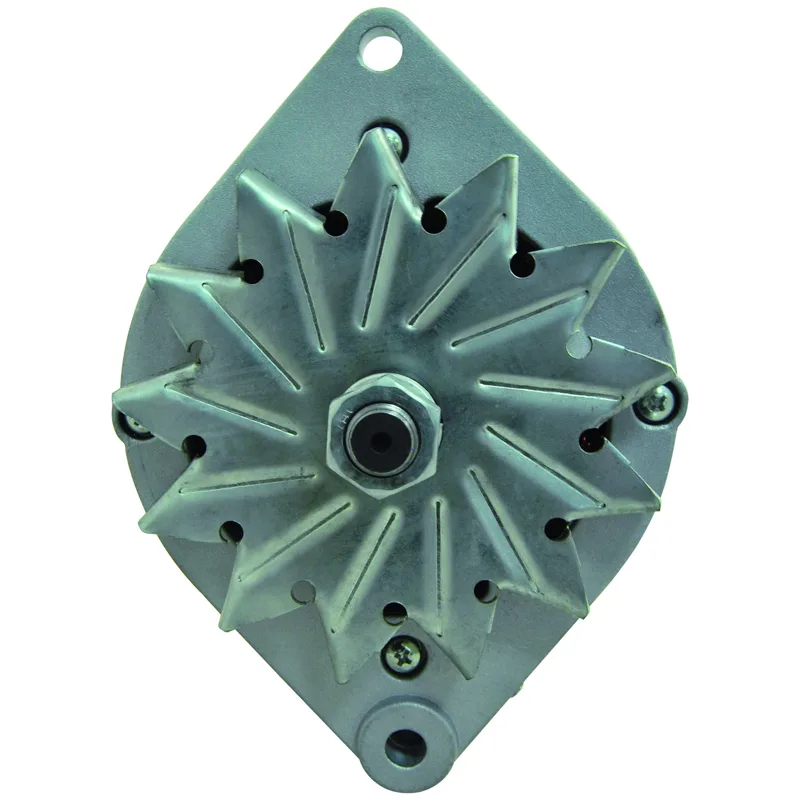 12295N WAI - 1.ALTERNATOR — zdjęcie 7 z 9
