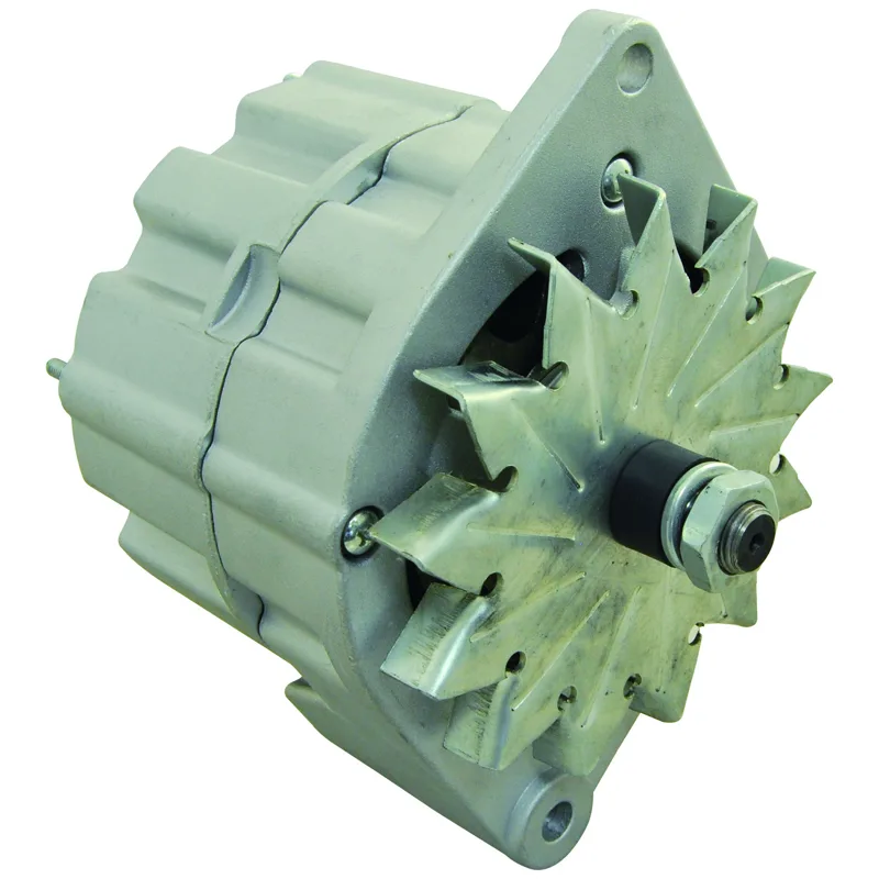 12295N WAI - 1.ALTERNATOR — zdjęcie 5 z 9