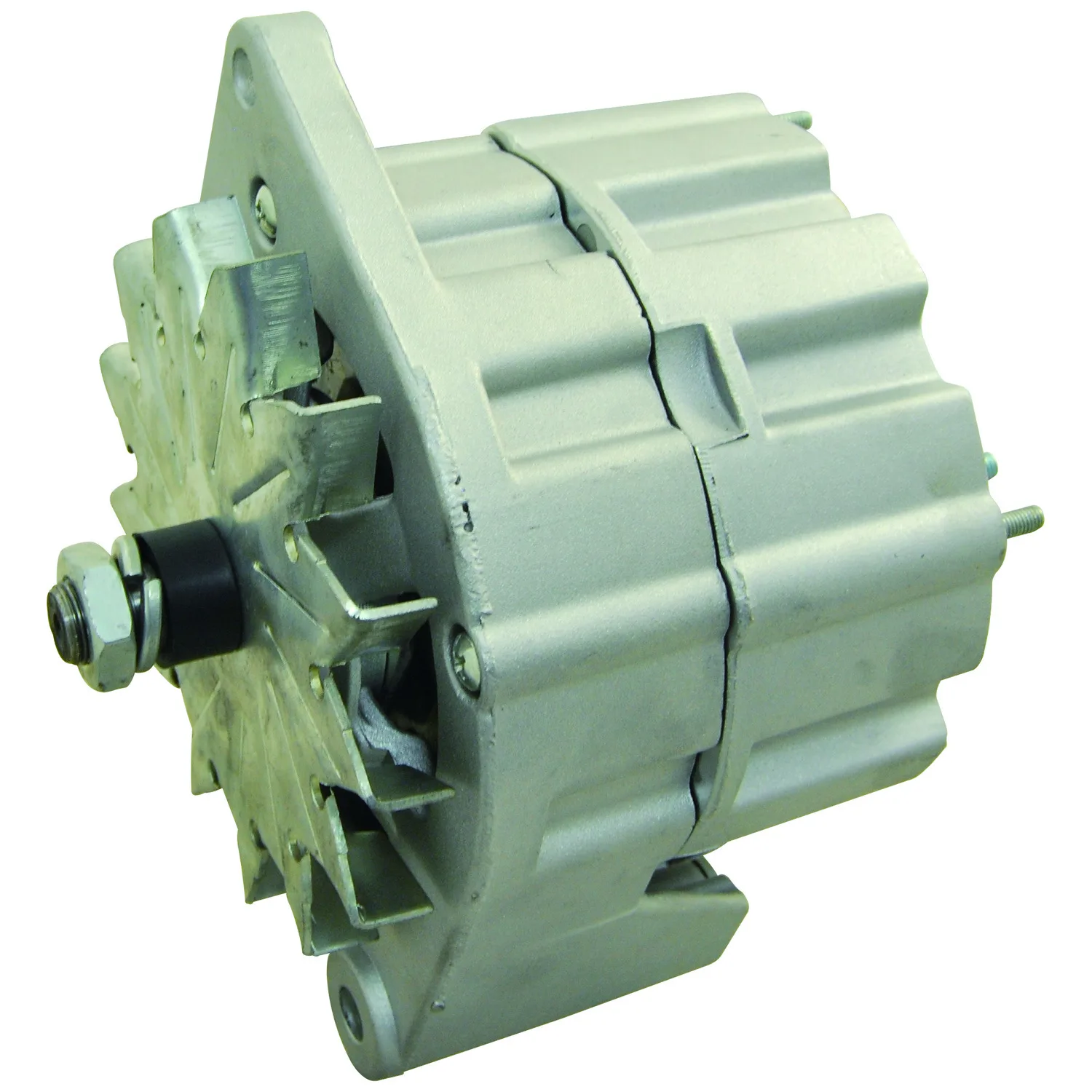 12295N WAI - 1.ALTERNATOR — zdjęcie 4 z 9