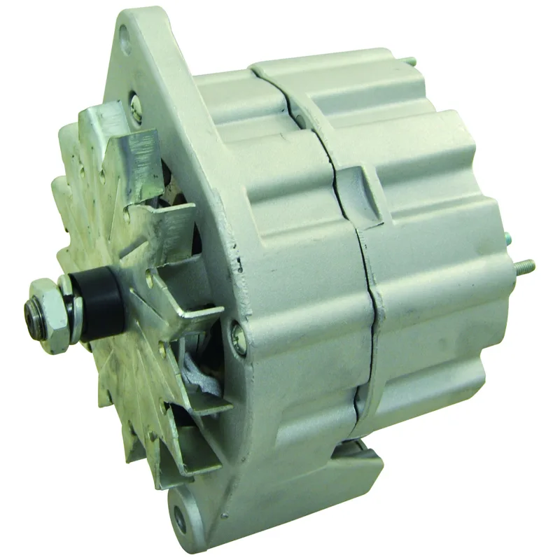 12295N WAI - 1.ALTERNATOR — zdjęcie 4 z 9