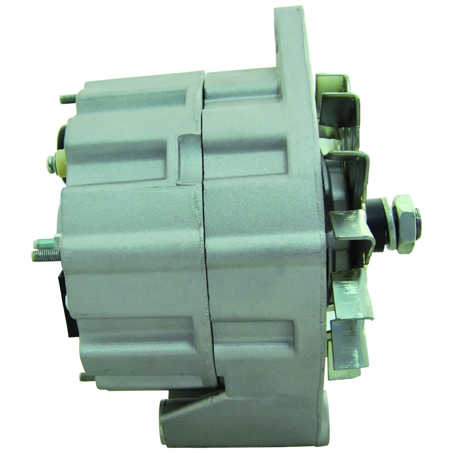 12295N WAI - 1.ALTERNATOR — zdjęcie 3 z 9