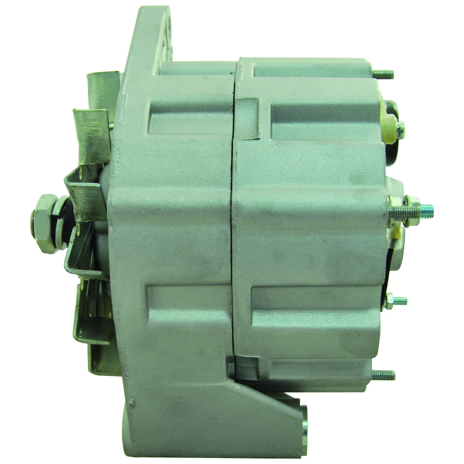 12295N WAI - 1.ALTERNATOR — zdjęcie 2 z 9