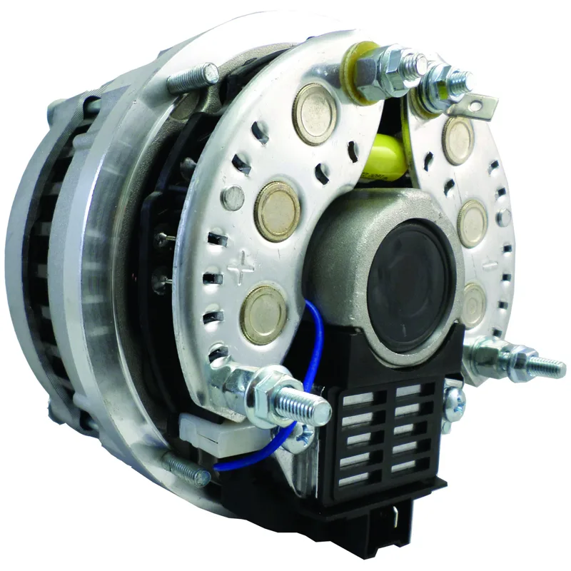 12302N WAI - 1.ALTERNATOR — zdjęcie 1 z 12