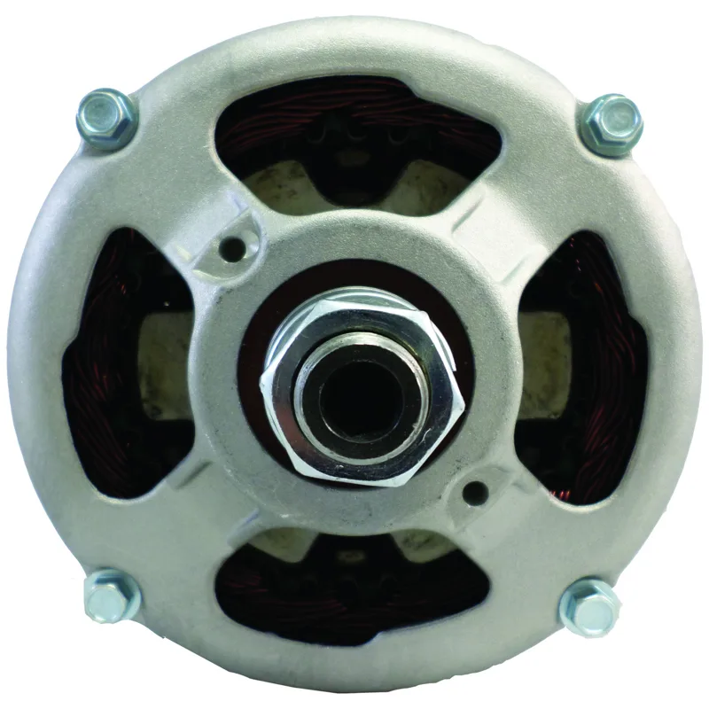 12302N WAI - 1.ALTERNATOR — zdjęcie 7 z 12