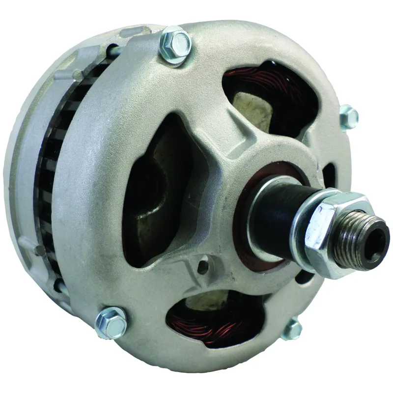 12302N WAI - 1.ALTERNATOR — zdjęcie 5 z 12