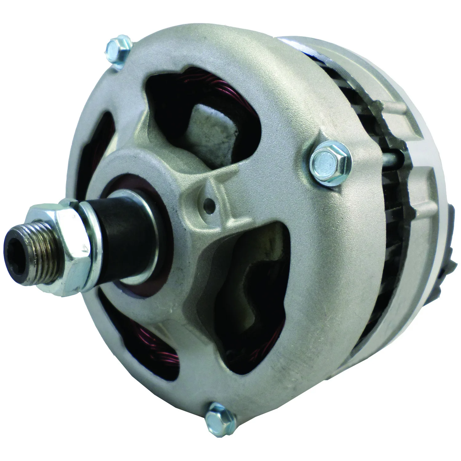 12302N WAI - 1.ALTERNATOR — zdjęcie 4 z 12