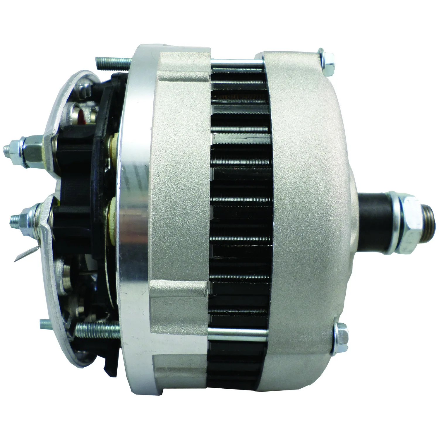 12302N WAI - 1.ALTERNATOR — zdjęcie 3 z 12